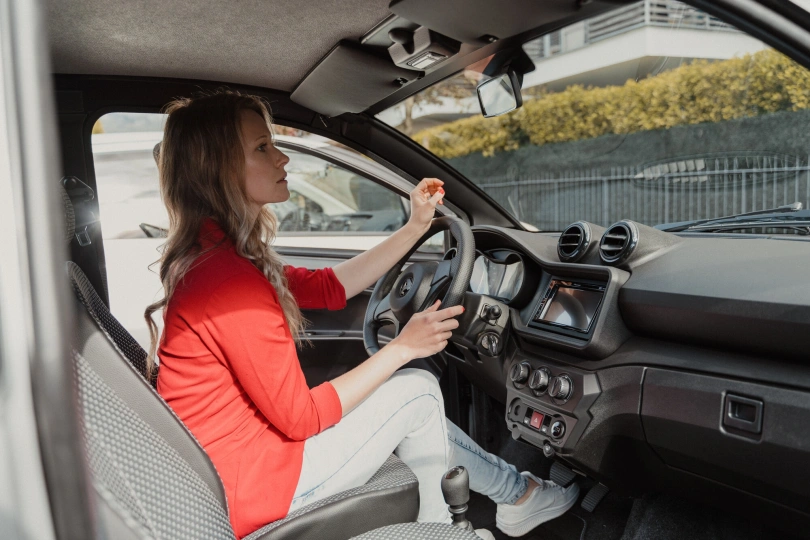 Ohne B Führerschein AIXAM-Fahrzeug City 5.jpg