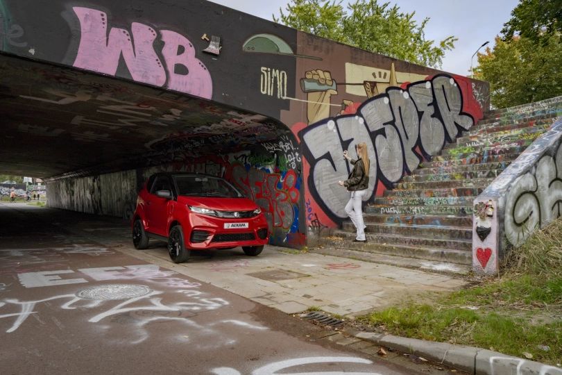 Ohne B Führerschein AIXAM-Fahrzeug City 2.jpg