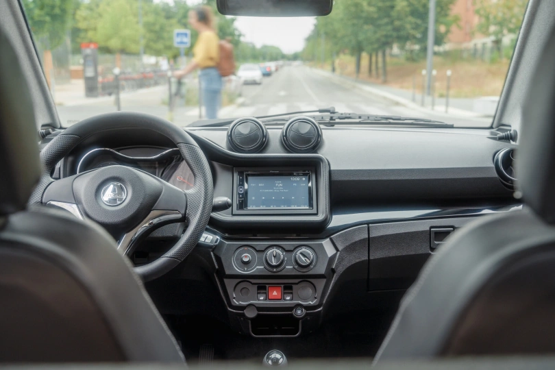 Ohne B Führerschein AIXAM-Fahrzeug City 6.jpg